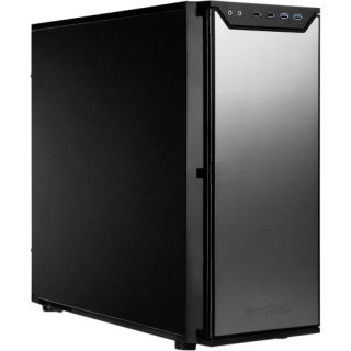Antec Performance One P280 System Cabinet Today $139.49