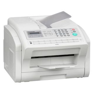 Panasonic Panafax UF 4500 Fax/Copier Machine Today $364.49