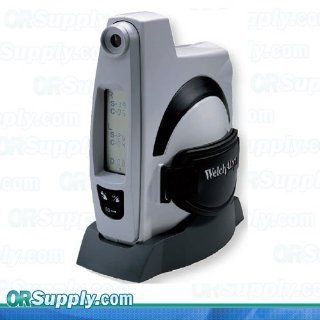 Welch Allyn Suresight Vision Screener Lithium Ion Battery
