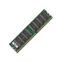 1GB PC3200 (1GBx1) Memory Upgrade 4 eMachines T3042, T3090