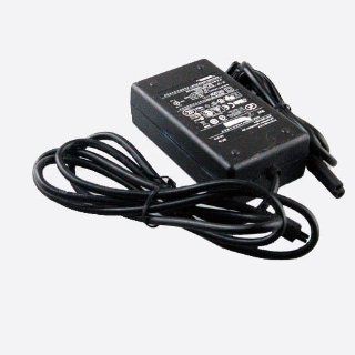 BOSE PSM36W 208 18V 1A Sound Dock Switch Power Adapter