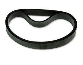 Hoover® Replacement Belt For Commercial Bag Style Upright