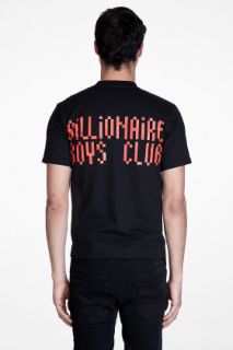 Billionaire Boys Club Invader T shirt for men