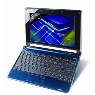 Acer Aspire One A150 Ab1   Achat / Vente NETBOOK Acer Aspire One A150
