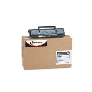 INNOVERA(732028585) Toner Cartridge for fax models UF745