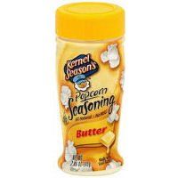 Kernel Seasons Butter Popcorn Seasoning (6x2.85 OZ) 