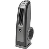 Lasko 4924 High Velocity Blower Fan With Handle Home