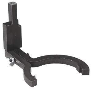 OTC 6479 Crankshaft Holding Tool for Ford    Automotive