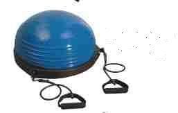 Dome Ball   Comparable to Body Dome