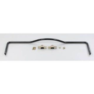 Addco 684 1 Sway Bar for Jeep    Automotive