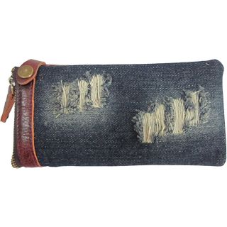 Amerileather Kolby Womans Wallet Today $48.99