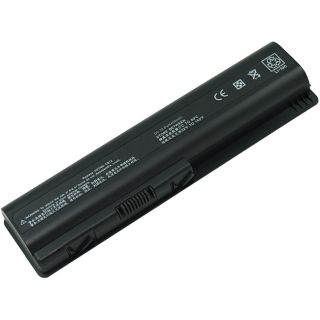cell Laptop Battery for HP G60 300/ G60 400 Series