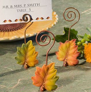 Design Place Card Holders (216 And Up items)