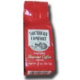 Southern Comfort Coffee Grocery & Gourmet Food