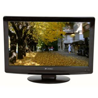 Sansui HDLCD1912G 19 inch 720p LCD TV (Refurbished)