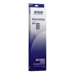 Epson 8766 Ribbon Cartridge for DFX 5000/5000+/8000 Dot