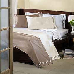 Egyptian Cotton Sheets Buy Bedding & Bath Online