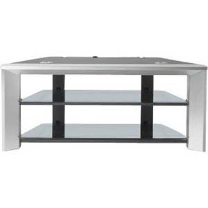 Sony SU RG12S TV Stand for KDF 46E2000 Rear Projection