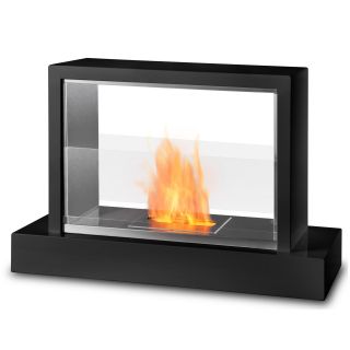 Real Flame Indoor Fireplaces Buy Decorative