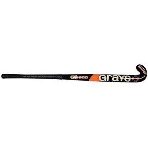 Grays Gx9000 Field Hockey Stick 37 Inch Maxi Sports