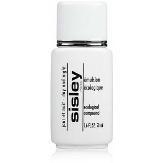 Sisley Ecological Compound 1.6 ounce Day and Night Face Cream