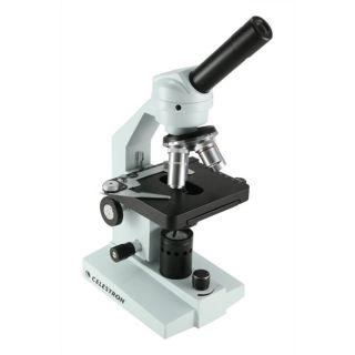 Celestron Advanced 1000 Microscope