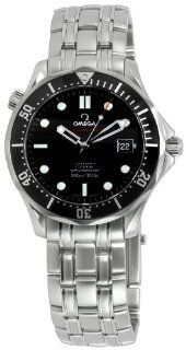 Omega Seamaster Mens Watch 212.30.41.20.01.002 Watches
