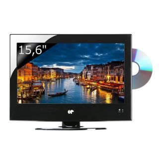 CONTINENTAL EDISON TVLCD156SDV2   Achat / Vente TELEVISEUR LCD 15 CE