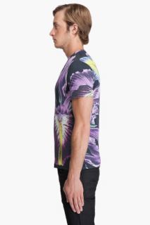 Christopher Kane Orchid Tee for women
