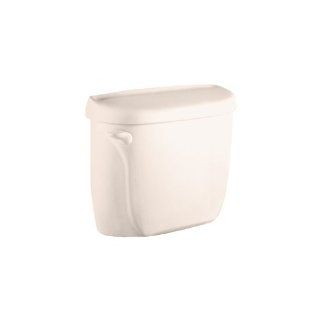 American Standard Toilet Tank Only (Bowl Sold Seperately) Cadet 4112
