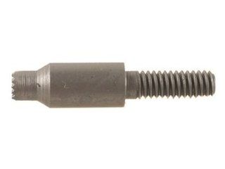 Hornady Cleaner Head Large