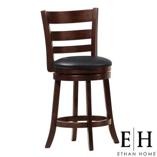 24 inch Counter Stool Today $135.99 4.3 (3 reviews)