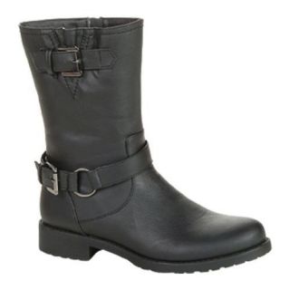 Mid Calf Womens Boots Buy Womens Shoes and Boots