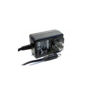 2wire Ac Adapter Model Acws011c 05u: Everything Else