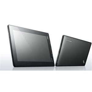 NEW ThinkPad Tablet 16GB GOBI (Tablets) Computers