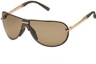 Mont Blanc Sunglasses MB220S (OF80) Clothing