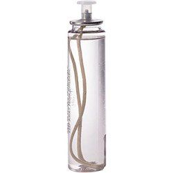 Candle Lamp Company L0029 Liquid Candle Wax Refill (06