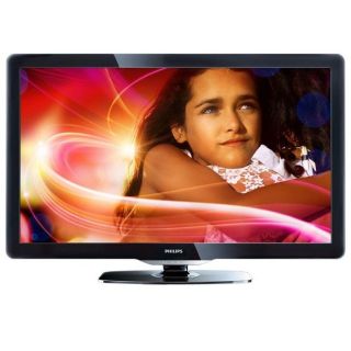 PHILIPS 32PFL4606H   Achat / Vente TELEVISEUR LCD 32 PHILIPS