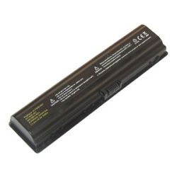 eReplacements Lithium Ion 12 cell Notebook Battery Today: $49.99 4.0