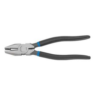 Armstrong Industrial Hand Tools 67 067 PLIERS LINEMANS 8.5 IN DANAHER