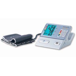Microlife 3AC1 PC Premium Blood Pressure Monitor With IHD