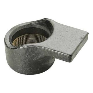 Enerpac A595 Cylinder Collar Toe, For 25 Ton Cylinders