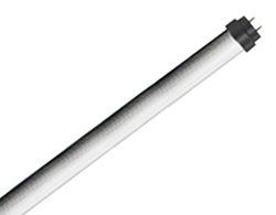 GR380  Premium UV Fluorescent Light Filter Sleeves   4