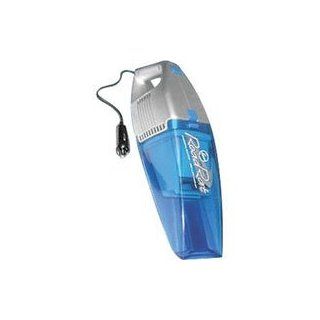 Hoover L2020 / L2020 / L2020 L2020 Hand Vac Everything