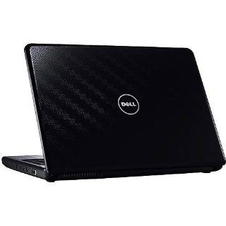 Dell N4030 223B3D Inspiron 3D 14.0 Laptop PC (Intel