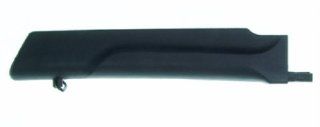 Forearm Forend Handguard For .223 & 7.62 x 39 Rifle