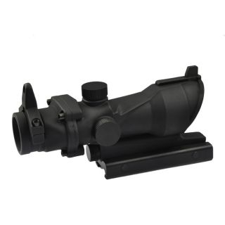 Red/ Green Dot Sight Matte Black Scope Mount Today $69.99