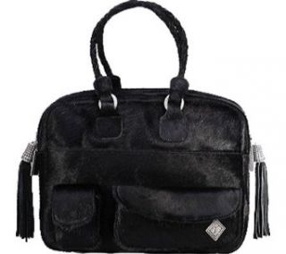 TraciBag Womens Laptop Bag Large Handbag,Jungle Jaguar