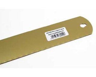Ulmia Replacement Blade for 352 Miter Box   Metal Cutting  