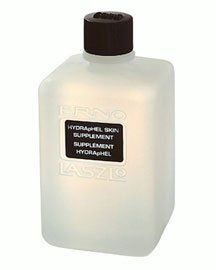 Erno Laszlo   HydrapHel Skin Supplement   Freshener for
